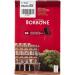  Italian Gourmet E.R. Lot de 100 capsules de caf Borbone Miscela Nobile et Decisa compatibles Lavazza* A modo Mio* 7 2 g + Italian Gourmet polpa 400 g - Buy Online on GoSupps.com