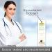 Lane Labs SunSpot ES Exfoliating Gel with Aloe Vera & Tea Tree Oil (0.5 oz) - Buy Online on GoSupps.com
