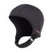 Henderson Thermoprene Sport Cap 2.5mm, Small