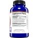 MD.LIFE Liver Support - Supplement with Artichoke, Dandelion, Milk Thistle & Proteolytic Enzymes 90 Count - Buy Online on GoSupps.com