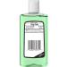 Clorox Healthcare GBG AloeGel Hand Sanitizer Gel 4oz - Bleach Free Mini Travel Size (1 Pack) - Buy Online on GoSupps.com