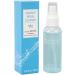 Makeup Brush Cleaner 100ml Makeup Brush Cleaner Solution Portable Multipurpose for Daily Life - Buy Online on GoSupps.com