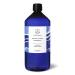 FLORIHANA Hydrolat (Eau Florale) de Menthe Poivr e BIO 100% Pur & Naturel 1000 ml