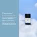 Each & Every All Natural Deodorant for Women & Men - Sensitive Skin Plant-Based Baking Soda & Aluminum-Free Deodorant - Clean 24 Hr Odor Control - Unscented & Fragrance Free Travel Size 2.5oz - Buy Online on GoSupps.com