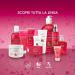 Perlier Cr me pour le corps fondant la grenade - 300 ml - Buy Online on GoSupps.com