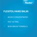 Flexitol Hand Balm 56g - Deep Moisturizing Relief for Dry Hands | International Shipping Available - Buy Online on GoSupps.com