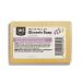 Buy 365 by Whole Foods Market Translucent Lavender Soap Bar | 4 Ounce - Best International Shipping Available - Buy Online on GoSupps.com