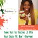 Juka's Red Palm Oil - 100% Organic & Natural from Africa - 33.8 fl oz - Buy Online on GoSupps.com