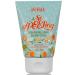 Perfectly Posh So aPEELing hand creme