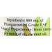Progestelle Progesterone Skin Oil - 1oz Double Strength | Bioidentical, Fragrance & Preservative-Free | Natural Progesterone Cream Alternative for Women - Buy Online on GoSupps.com