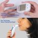 Ketosis Breath Analyzer Professional Digital Ketone Breath Meter for Ketosis Testing - Buy Online on GoSupps.com