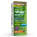 GoodSense Childrens All Day Allergy, Cetirizine Hydrochloride Oral Solution 1 mg/mL, Grape Flavor, 4 Ounces 4 Fl Oz (Pack of 1) Grape