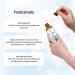 Dark Spot Corrector Serum for Face and Body with 2% Alpha-Arbutin Kojic Acid Licorice Root Extract Effective Remedy Reduces and Corrects Dark Spots(30ml) - Buy Online on GoSupps.com