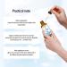 Dark Spot Corrector Serum with Alpha Arbutin, Kojic Acid & Licorice Root Extract - 30ml - Buy Online on GoSupps.com