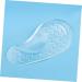GLEAVI 6 Pairs Arch Support Insoles - Premium Orthotic Shoe Inserts for Pain Relief & Comfort - Buy Online on GoSupps.com