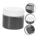 Shop Halloween Special Effect Powder - Smoke & Soot Cosmetics for Stunning Makeup - Buy Online on GoSupps.com