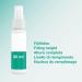 Odaban Antiperspirant Deodorant Spray - 2 X 30ml | Powerful Sweat and Odor Control - Buy Online on GoSupps.com