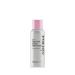 Eva NYC Kweeen Silver Hair and Body Glitter Spray 4.9 oz Kween Silver Hair & Body Glitter Spray