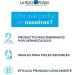 La Roche-Posay Anthelios Uvmune 400 Hydrating Cream SPF50+ Suncreen 50ml - Buy Online on GoSupps.com