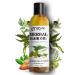 Buy BlueQueen Herbal Hair Oil | Coldpressed Natural Vegan Scalp Hydration & Nourishment | Restores & Revives Dry Damaged Hair 50ml - International Shipping Available - Buy Online on GoSupps.com