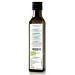 Organic Mary Thistle Oil 250ml - Cold-Pressed Silymarin from Daria Thistle Seeds - Vegan & Gluten-Free | Botanikils - Buy Online on GoSupps.com