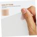Foam Underwrap Tape - 2 Rolls of Elastic Sports Tape for Tennis & Athletic Use | High-Quality Skin Film Bandages - Buy Online on GoSupps.com