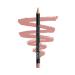 NYX Professional Makeup Slim Lip Pencil - Pale Pink