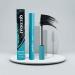 2024 New Black Mascara Liquid Lash Extension - Achieve Longer Fuller and Thicker Lashes with a Single Swipe - Enhanced Volume and Definition Ultimate Lash Transformation (2pcs) - Buy Online on GoSupps.com