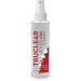 TRUCLEAR Anti Fog Lens Cleaner Spray for Glasses & Devices | Premium Eyeglass & Camera Cleaner - No Smudge, Easy to Use - Buy Online on GoSupps.com