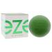 Eze Elation for Men - 1 oz EDP Spray - Buy Online on GoSupps.com