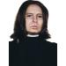 ALLAURA - Dark Professor Severus Wizard Costume Wig Long Black Mens Wigs Michael Vincent Jackson Vega For Adults - One Size Dark Professor Wizard Wig - Buy Online on GoSupps.com
