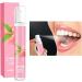 Iun's Breathing Freshness Spray - Mint Peach Flavor (15ml) | Combat Bad Breath & Odor - Travel-Friendly e-Brush - Buy Online on GoSupps.com