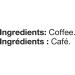 Nabob Breakfast Blend Coffee 100% Compostable Pods 117g (6 Boxes of 12 Pods) - Buy Online on GoSupps.com