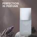Men's Cologne Essey Miyamie Long Lasting Romatic Scent With A Modern Twist Perfume For Men 3.4Fl Oz Eau De Toilette For Refined Occasions Essey Miyami- 3.4 Fl Oz (Pack of 2) - Buy Online on GoSupps.com