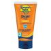 Banana Boat SPF 30 Sport Face Sunscreen 3oz (88ml) - Pack of 3 - Buy Online on GoSupps.com