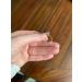 Ring Size Adjuster 12 Pack for Loose Rings - Invisible Ring Guard for Men and Women - 2 Sizes for Different Band widths - Buy Online on GoSupps.com