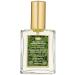 Rahua Body Oil 2 fl oz - Omega-3 & Omega-9 | Antioxidants, Carotenoids, Vitamins C & E | Deep Moisturizing & Healing | Best for All Skin Types - Buy Online on GoSupps.com