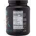 2nd Nature Plant-Based Protein Chocolate Flavor 21G Vegan Protein Gluten-Free Non-GMO 30 Servings for Muscle Growth & Recovery - Buy Online on GoSupps.com