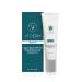 VI DERM Mineral Sheer SPF 50 Sunscreen - Broad Spectrum Protection - Buy Online on GoSupps.com