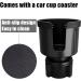 Adjustable Car Cup Holder Expander for YETI, Hydro Flask, Nalgene - Fits 10/46 oz Bottles, Mugs, Cups - 1 Pack - Buy Online on GoSupps.com