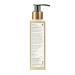Forest Essentials Silkening Shower Wash - Madurai Jasmine & Mogra | Luxury Indian Bath Products - Buy Online on GoSupps.com