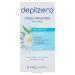 Depilzero Hair Removal Strips for Face and Bikini 20 Pieces