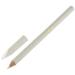 Mavala Nail White Pen 1 pack (1 piece)