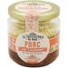 La Conserverie du Go t Pack of 3 Caramelized Pork with Basmati Rice - 300g Jar - Buy Online on GoSupps.com
