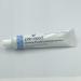 Pre-Seed Multi-Use Fertility Friendly Intimate Moisturizer + 5 Ultra Early 10mIU Pregnancy Tests - Buy Online on GoSupps.com