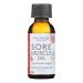 Soothing Touch Narayan Oil - 1 Fluid Ounce