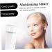 Healeved 1pc Spray Hydrating Apparatus Mist Sprayer USB Face Mist Facial Mizer Face Humidifier Portable Abs - Buy Online on GoSupps.com