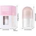 Makeup Loose Powder - Waterproof Long Hold | Makeup Setting Powder for Face Makeup Matte Finish | For All Skin Flaws Women Party Wedding Meeting Birthday Christmas - Buy Online on GoSupps.com