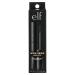 Buy E.L.F. Wow Brow Gel in Brunette | 0.12 oz â€“ Enhance Your Brows! - Buy Online on GoSupps.com