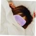 minkissy 1 Set set hot and cold Facial gel ice compress ice bag eyes to sleep hot and cold compress cold hot compress cosmetic eye sleep - Buy Online on GoSupps.com